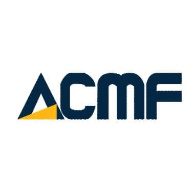 ACMF