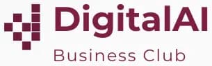 DigitalAI Business Club