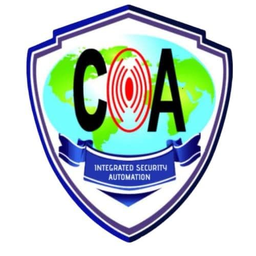 COA