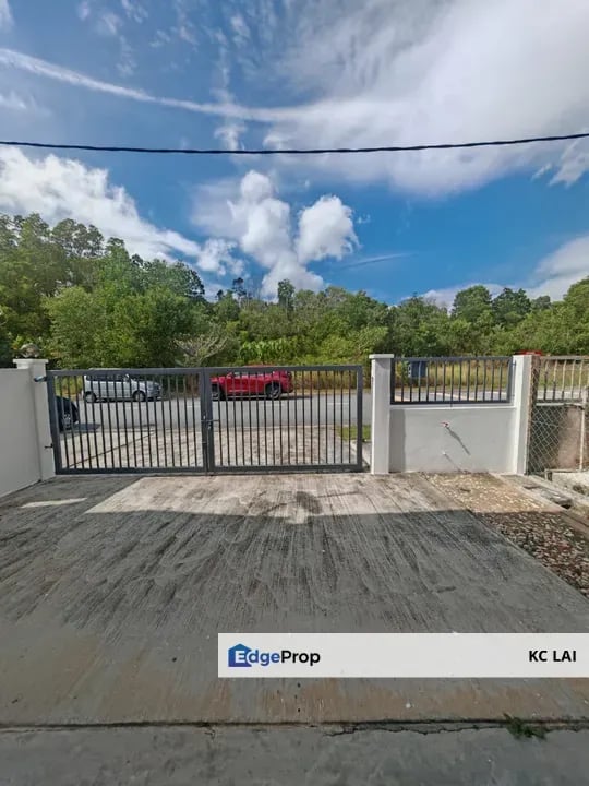 S2 Heights LYRICA - Seremban 2 Photo 4