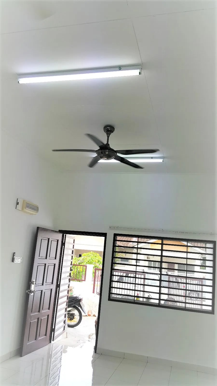 S2 Heights LYRICA - Seremban 2 Photo 2