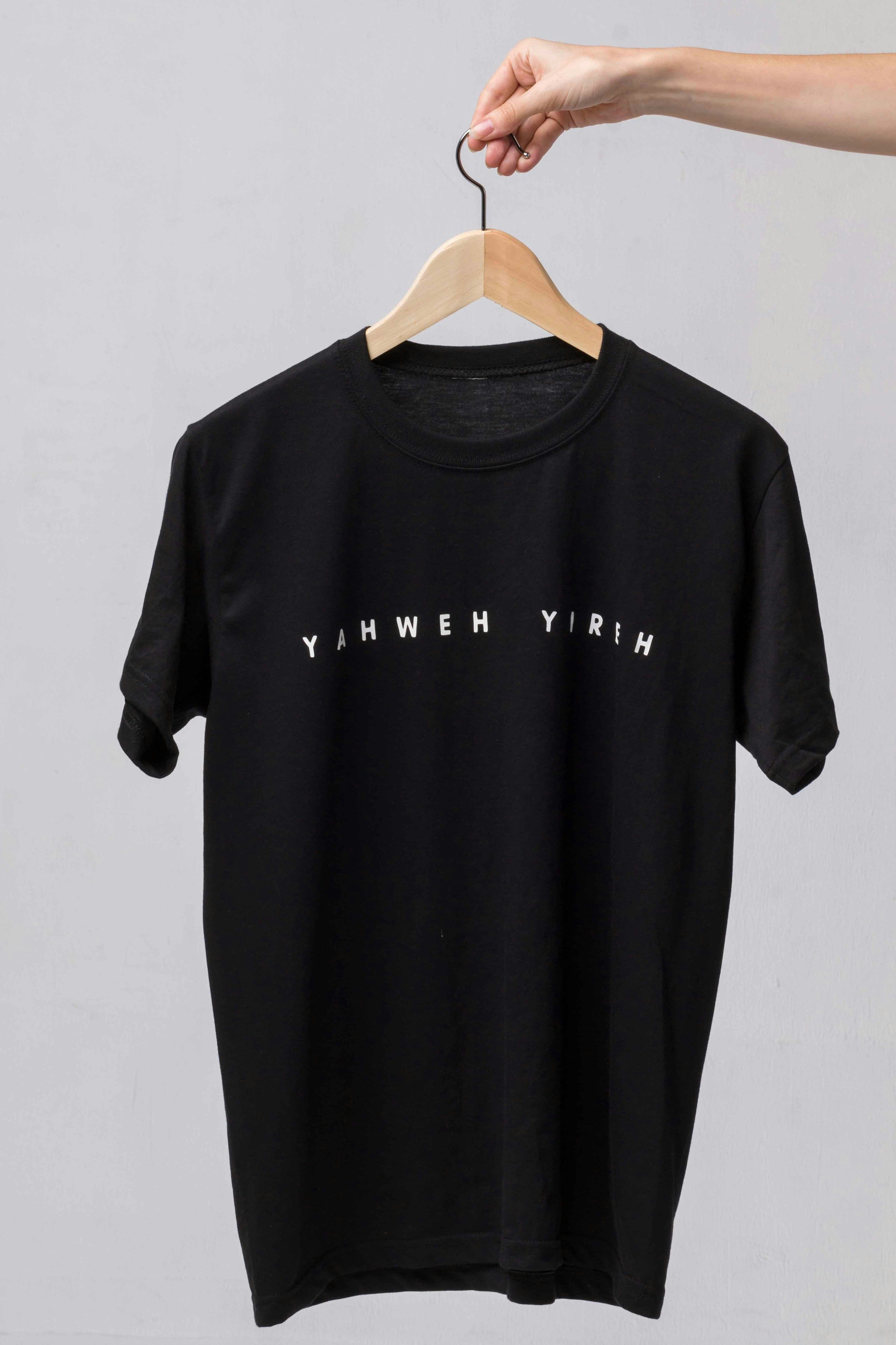 T-shirts photo 1
