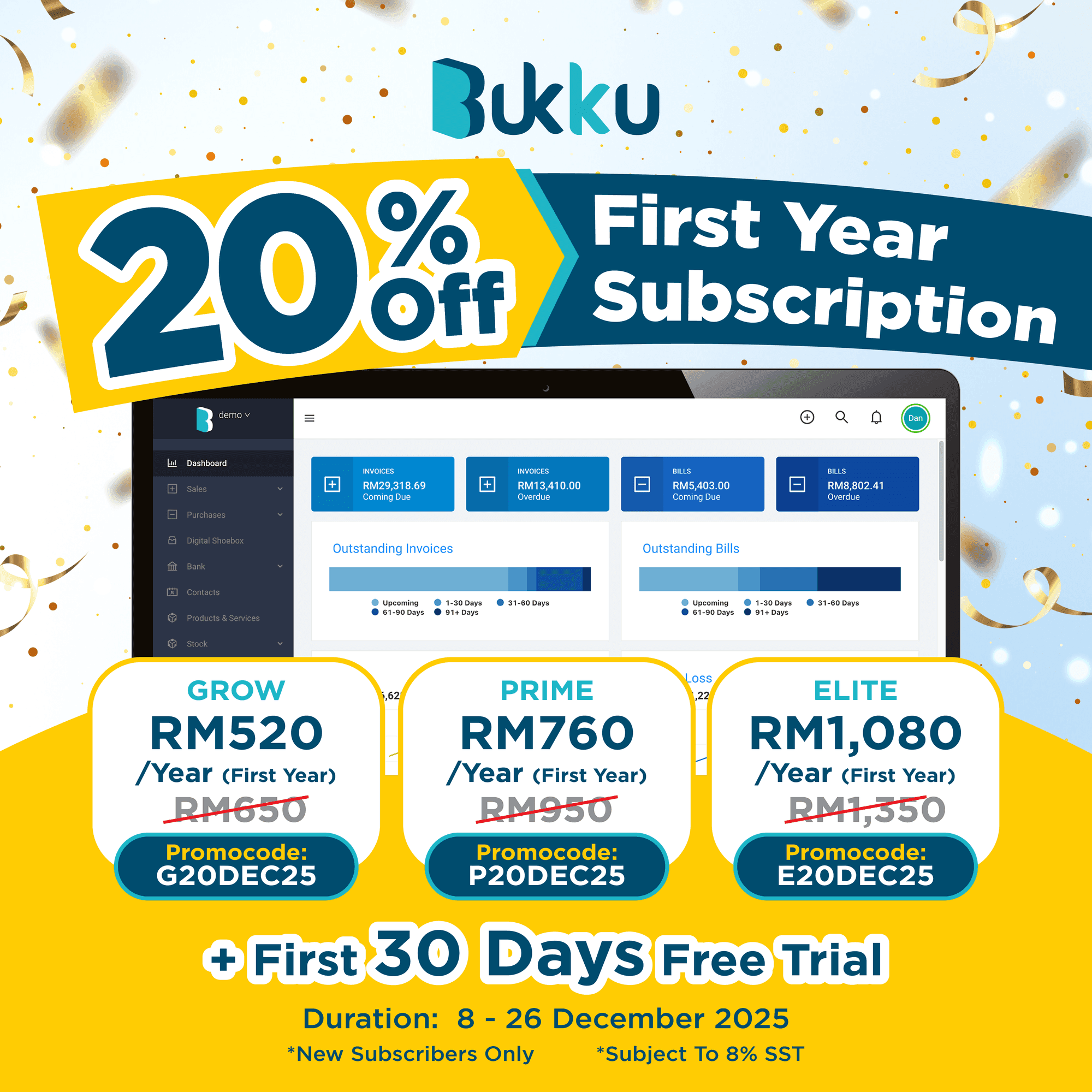 buku-promo-122025.png