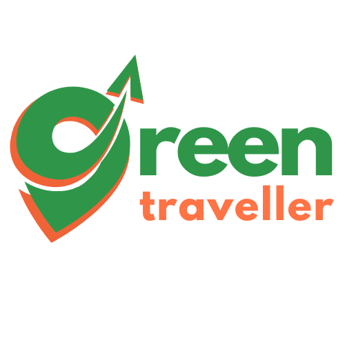 Green Traveller