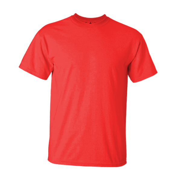 iBBN shirt